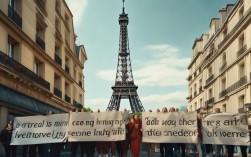 巴黎名言最新争议，过时还是永恒智慧？