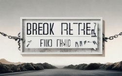 打破固化思维名言，打破固化思维的名言