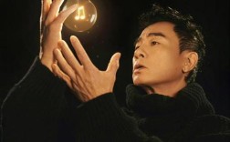 陈小春名言加配图，陈小春名言加配图片大全