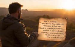 当下，坚持自我如何不被时代淘汰？