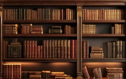 哲理名言大全，哲理名言大全100句