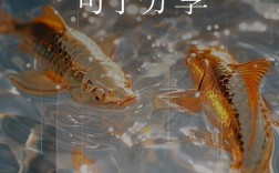 丰收名言，为何总能触动人心？