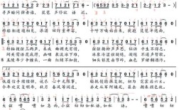 琵琶行诗中琵琶女身世之谜？