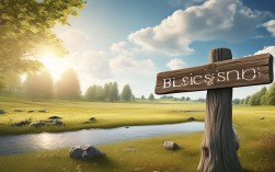 祝福诗首发50年，为何今成年度现象级作品？