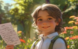 小学生诗歌梦想升温，新课标下如何落地？