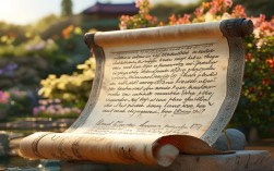 改口名言频现，是价值观松动还是话语策略？