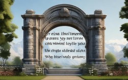 创文明城市名言，为何能凝聚全民力量？