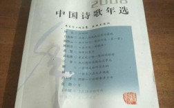 2008年诗歌，藏着怎样的时代回响？