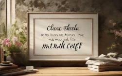 心理健康名言，藏着哪些治愈密码？