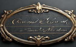 改良的名言与原版有何不同？改后的表达更胜一筹吗？