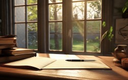 名言如何点亮400字的作文启示？