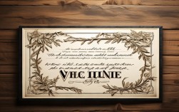 2025最新英语名言手抄报模板,哪款最吸睛?