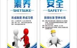 车间经典名言，那些凝聚工人智慧的生产箴言，为何能跨越时代成为制造业的精神灯塔？