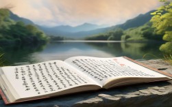 谢云诗歌新作何时与读者见面？