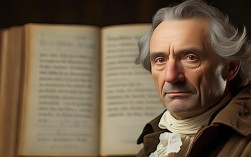 伏尔泰名言誓死捍卫，伏尔泰 誓死捍卫说话的权利