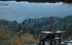 诗歌《浪费》关于浪费的诗歌