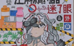 吸毒诗歌为何存在？