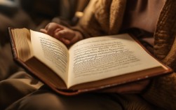 诗歌如何触动心灵，传递千年的情感密码？