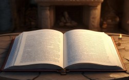 内心坚定名言，内心坚定名言名句大全