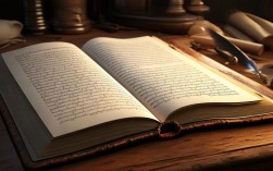 名言警句如何体现细心的智慧？