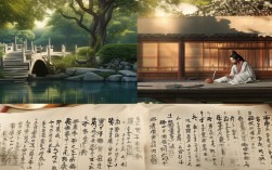 潮州诗歌，千年文脉何处寻？