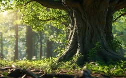 楸树的诗歌，楸树的诗歌~唱