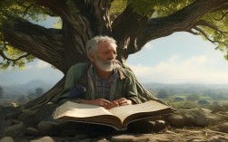 当下年轻人，还信恒心这句老话吗？