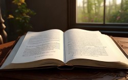 选择朋友的名言，选择朋友的名言名句