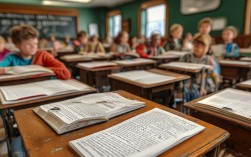 六年级上册六单元诗歌考点有哪些？