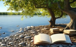 纯美诗歌，纯美诗词