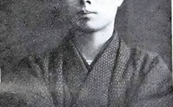 周作人名言有何深意？