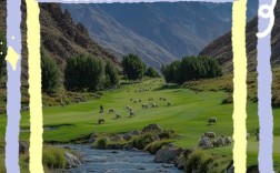 再接再厉的名言有哪些激励力量？