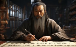 韩愈最经典的十句名言，哪句最能代表他的思想？