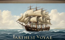 远航之诗，驶向何方？