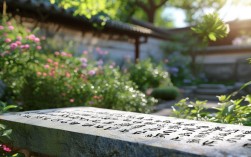 胡适诗歌有何开创性价值？