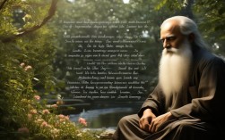 泰戈尔诗歌主题，泰戈尔诗歌主题有哪些