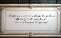 简单的英语名言，简单的英语名言警句带翻译