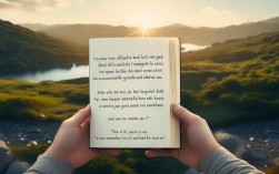 英语励志名言短句有哪些能瞬间点燃学习动力？