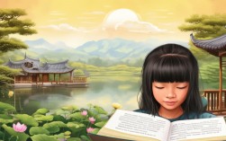 六年级语文第六单元诗歌，最新考点有哪些？