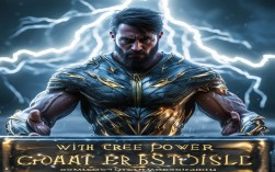 雷神的名言，雷神的名言名句