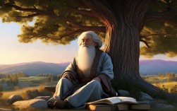 当下，哪些民心名言最能凝聚社会共识？