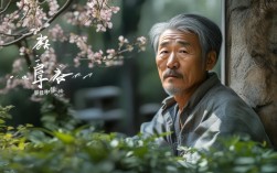 赵丽宏名言，赵丽宏名言名句