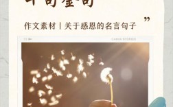 学会感恩的名言，学会感恩的名言有哪些