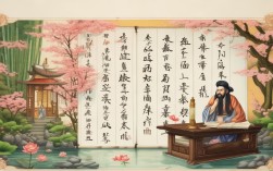 AI时代，中国诗歌如何焕发新生？