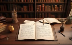 写名言时，如何避免陈词滥调，写出真正打动人心的句子？