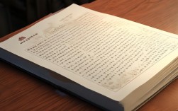 优美的现代诗歌大全集，优美的现代诗歌大全集三年级