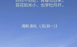 诗歌白日梦，白日梦诗歌朗诵