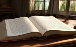 名人名言施走红背后，谁在消费谁？