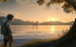 幸福名言太常见，2025年还有新解读吗？