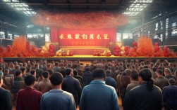 厂区元旦诗歌，单位元旦诗歌朗诵大全